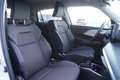 Suzuki Swift 1.2 Dualjet Hybrid Comfort Plus *ACC*LED* Weiß - thumbnail 22