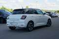 Suzuki Swift 1.2 Dualjet Hybrid Comfort Plus *ACC*LED* Weiß - thumbnail 5