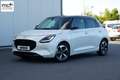 Suzuki Swift 1.2 Dualjet Hybrid Comfort Plus *ACC*LED* Weiß - thumbnail 1