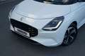 Suzuki Swift 1.2 Dualjet Hybrid Comfort Plus *ACC*LED* Weiß - thumbnail 29