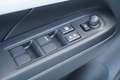 Suzuki Swift 1.2 Dualjet Hybrid Comfort Plus *ACC*LED* Weiß - thumbnail 23
