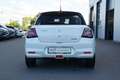 Suzuki Swift 1.2 Dualjet Hybrid Comfort Plus *ACC*LED* Weiß - thumbnail 26
