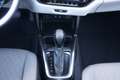 Suzuki Swift 1.2 Dualjet Hybrid Comfort Plus *ACC*LED* Weiß - thumbnail 17