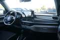 Suzuki Swift 1.2 Dualjet Hybrid Comfort Plus *ACC*LED* Weiß - thumbnail 19