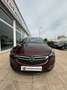 Opel Astra 1.6CDTi S/S GSi Line 136 Mauve - thumbnail 6