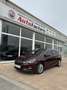 Opel Astra 1.6CDTi S/S GSi Line 136 Violett - thumbnail 1