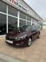 Opel Astra 1.6CDTi S/S GSi Line 136 Violett - thumbnail 2