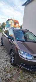 2.0 tdi Comfortline Business