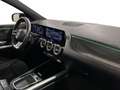 Mercedes-Benz GLA 220 220 d AMG Line Advanced Plus 4matic auto Nero - thumbnail 15