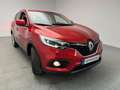 Renault Kadjar 1.5dCi Blue Business 85kW Rojo - thumbnail 4