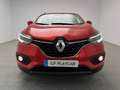 Renault Kadjar 1.5dCi Blue Business 85kW Rojo - thumbnail 6