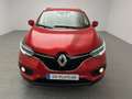 Renault Kadjar 1.5dCi Blue Business 85kW Rojo - thumbnail 5