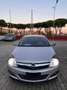 Opel Astra GTC 1.7 CDTI DPF Argento - thumbnail 5