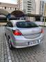 Opel Astra GTC 1.7 CDTI DPF Argento - thumbnail 3