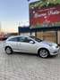 Opel Astra GTC 1.7 CDTI DPF Argento - thumbnail 1
