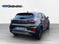 Ford Puma Titanium X *PDC*LED*Navi*Winterpaket*Alu* Grijs - thumbnail 16