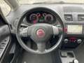 Fiat Sedici 2.0 MJT 16V DPF 4x4 Dynamic Alb - thumbnail 10