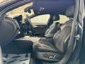 Audi A6 Lim. 3.0 TDI quattro Sport/BOSE/HEADUP/MATRIX - thumbnail 5