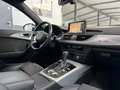 Audi A6 Lim. 3.0 TDI quattro Sport/BOSE/HEADUP/MATRIX - thumbnail 10