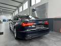 Audi A6 Lim. 3.0 TDI quattro Sport/BOSE/HEADUP/MATRIX - thumbnail 4