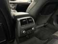 Audi A6 Lim. 3.0 TDI quattro Sport/BOSE/HEADUP/MATRIX - thumbnail 15