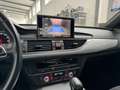 Audi A6 Lim. 3.0 TDI quattro Sport/BOSE/HEADUP/MATRIX - thumbnail 14