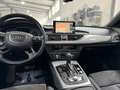 Audi A6 Lim. 3.0 TDI quattro Sport/BOSE/HEADUP/MATRIX - thumbnail 8