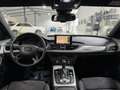 Audi A6 Lim. 3.0 TDI quattro Sport/BOSE/HEADUP/MATRIX - thumbnail 11