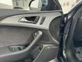 Audi A6 Lim. 3.0 TDI quattro Sport/BOSE/HEADUP/MATRIX - thumbnail 16