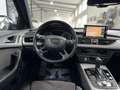 Audi A6 Lim. 3.0 TDI quattro Sport/BOSE/HEADUP/MATRIX - thumbnail 7