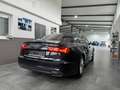 Audi A6 Lim. 3.0 TDI quattro Sport/BOSE/HEADUP/MATRIX - thumbnail 3