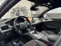 Audi A6 Lim. 3.0 TDI quattro Sport/BOSE/HEADUP/MATRIX - thumbnail 6