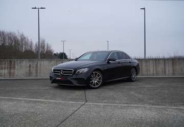 AMG-Line | LED | 360°