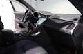 Jaguar E-Pace 2.0D I4 163 CV AWD Auto R-Dynamic S N1-AUTOCARRO Bleu - thumbnail 7