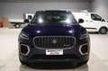 Jaguar E-Pace 2.0D I4 163 CV AWD Auto R-Dynamic S N1-AUTOCARRO Bleu - thumbnail 2