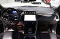 Jaguar E-Pace 2.0D I4 163 CV AWD Auto R-Dynamic S N1-AUTOCARRO Bleu - thumbnail 9