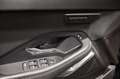 Jaguar E-Pace 2.0D I4 163 CV AWD Auto R-Dynamic S N1-AUTOCARRO Bleu - thumbnail 11