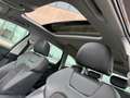 Audi A6 Avant 45 3.0 TDI quattro tiptronic Sport Nero - thumbnail 10