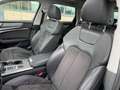 Audi A6 Avant 45 3.0 TDI quattro tiptronic Sport Nero - thumbnail 13