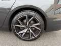 Audi A6 Avant 45 3.0 TDI quattro tiptronic Sport Nero - thumbnail 8