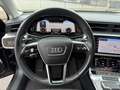 Audi A6 Avant 45 3.0 TDI quattro tiptronic Sport Nero - thumbnail 9