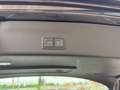 Audi A6 Avant 45 3.0 TDI quattro tiptronic Sport Nero - thumbnail 14