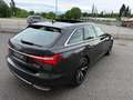 Audi A6 Avant 45 3.0 TDI quattro tiptronic Sport Nero - thumbnail 7