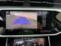 Audi A6 Avant 45 3.0 TDI quattro tiptronic Sport Nero - thumbnail 12