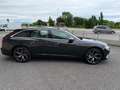 Audi A6 Avant 45 3.0 TDI quattro tiptronic Sport Nero - thumbnail 4