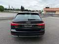 Audi A6 Avant 45 3.0 TDI quattro tiptronic Sport Nero - thumbnail 6