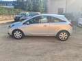 Opel Corsa Corsa 3p 1.3 cdti Advance (n-joy) s Argent - thumbnail 15