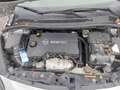 Opel Corsa Corsa 3p 1.3 cdti Advance (n-joy) s Argent - thumbnail 11