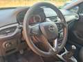 Opel Corsa Corsa 3p 1.3 cdti Advance (n-joy) s Argent - thumbnail 7