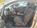 Opel Corsa Corsa 3p 1.3 cdti Advance (n-joy) s Argent - thumbnail 6